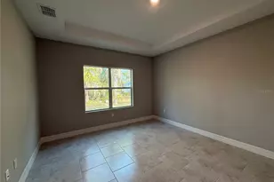 3665 N Cranberry Blvd, North Port, FL 34286 - Photo 8