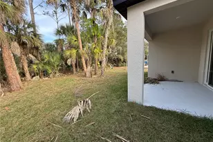 3665 N Cranberry Blvd, North Port, FL 34286 - Photo 34