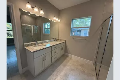 3665 N Cranberry Boulevard, North Port, FL 34286 - Photo 10