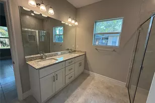 3665 N Cranberry Blvd, North Port, FL 34286 - Photo 10
