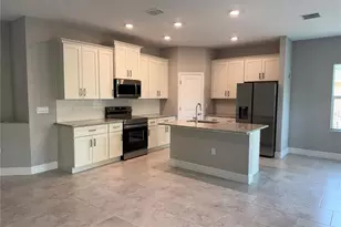 3665 N Cranberry Blvd, North Port, FL 34286 - Photo 6