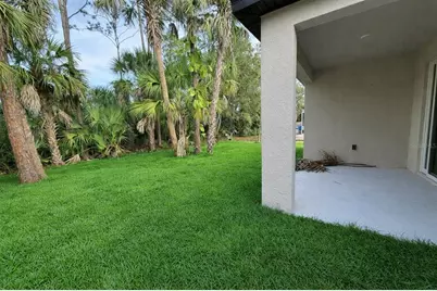 3665 N Cranberry Boulevard, North Port, FL 34286 - Photo 26