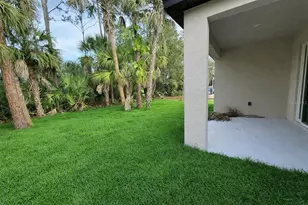 3665 N Cranberry Blvd, North Port, FL 34286 - Photo 26