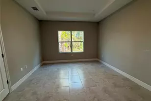 3665 N Cranberry Blvd, North Port, FL 34286 - Photo 12