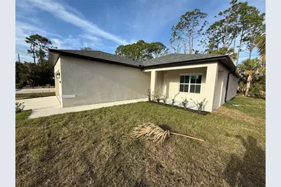 3665 N Cranberry Boulevard, North Port, FL 34286 - Photo 6