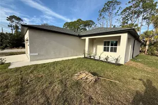3665 N Cranberry Blvd, North Port, FL 34286 - Photo 6