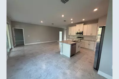 3665 N Cranberry Boulevard, North Port, FL 34286 - Photo 10