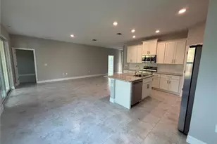 3665 N Cranberry Blvd, North Port, FL 34286 - Photo 10