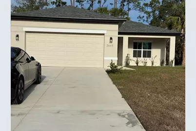 3665 N Cranberry Boulevard, North Port, FL 34286 - Photo 2