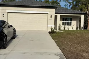 3665 N Cranberry Blvd, North Port, FL 34286 - Photo 2