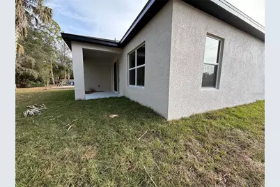 3665 N Cranberry Boulevard, North Port, FL 34286 - Photo 32