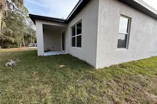 3665 N Cranberry Blvd, North Port, FL 34286 - Photo 32