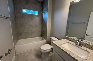 3665 N Cranberry Blvd, North Port, FL 34286 - Photo 18