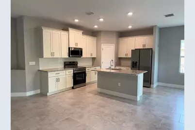 3665 N Cranberry Boulevard, North Port, FL 34286 - Photo 8