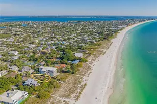 102 Sunset Ln, Holmes Beach, FL 34217 - Photo 10