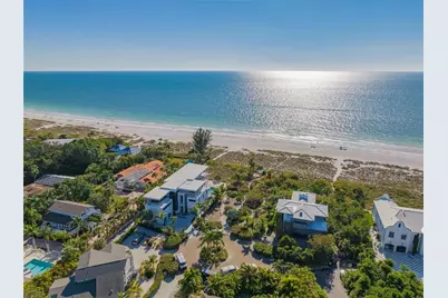 102 Sunset Lane, Holmes Beach, FL 34217 - Photo 2