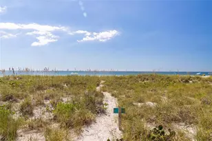 102 Sunset Ln, Holmes Beach, FL 34217 - Photo 12