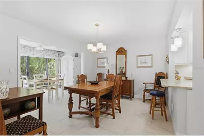 1630 Treehouse Circle #TR104, Sarasota, FL 34231 - Photo 18