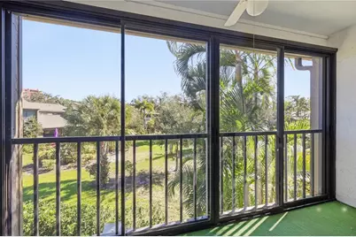 1630 Treehouse Circle #TR104, Sarasota, FL 34231 - Photo 26