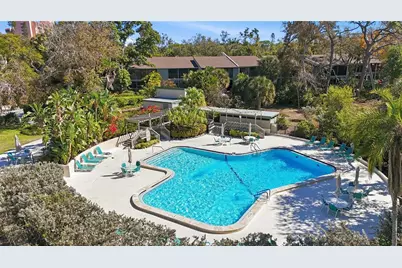 1630 Treehouse Circle #TR104, Sarasota, FL 34231 - Photo 38