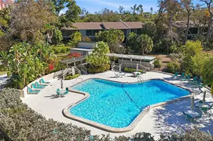 1630 Treehouse Cir, Sarasota, FL 34231 - Photo 38