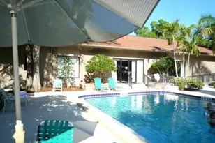 1630 Treehouse Cir, Sarasota, FL 34231 - Photo 54