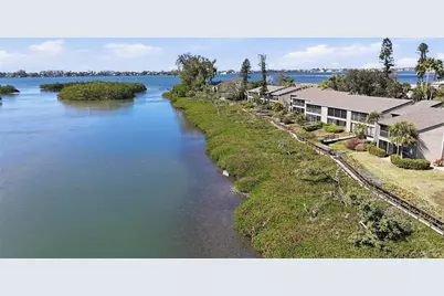 1630 Treehouse Circle #TR104, Sarasota, FL 34231 - Photo 40