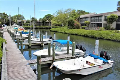 1630 Treehouse Circle #TR104, Sarasota, FL 34231 - Photo 48