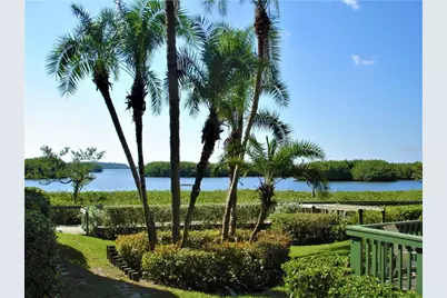 1630 Treehouse Circle #TR104, Sarasota, FL 34231 - Photo 46