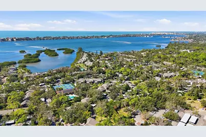 1630 Treehouse Circle #TR104, Sarasota, FL 34231 - Photo 42