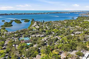 1630 Treehouse Cir, Sarasota, FL 34231 - Photo 42