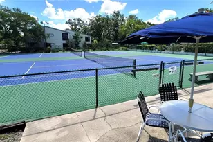 1630 Treehouse Cir, Sarasota, FL 34231 - Photo 44