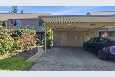 1630 Treehouse Circle #TR104, Sarasota, FL 34231 - Photo 2