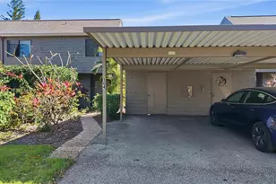 1630 Treehouse Cir, Sarasota, FL 34231 - Photo 2