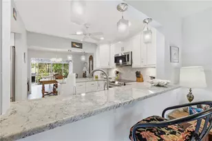 1630 Treehouse Cir, Sarasota, FL 34231 - Photo 10