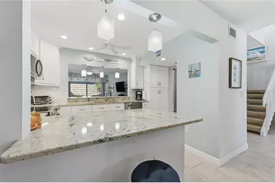 1630 Treehouse Circle #TR104, Sarasota, FL 34231 - Photo 12