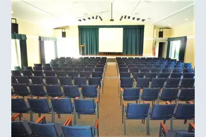 1630 Treehouse Circle #TR104, Sarasota, FL 34231 - Photo 52