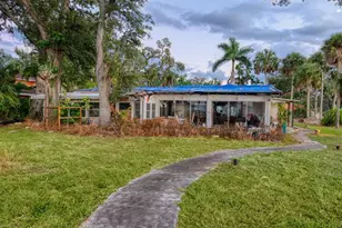 1401 1st Ave E, Bradenton, FL 34208 - Photo 24