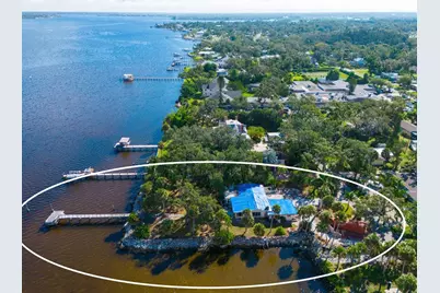1401 1st Avenue E, Bradenton, FL 34208 - Photo 2