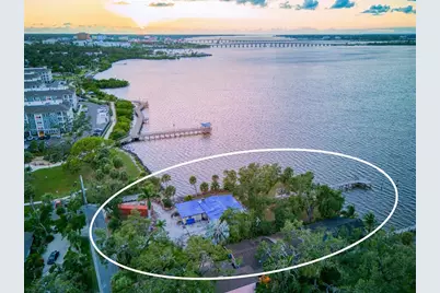 1401 1st Avenue E, Bradenton, FL 34208 - Photo 20