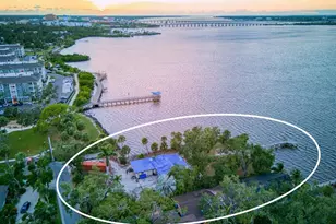 1401 1st Ave E, Bradenton, FL 34208 - Photo 20