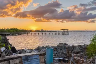 1401 1st Ave E, Bradenton, FL 34208 - Photo 12