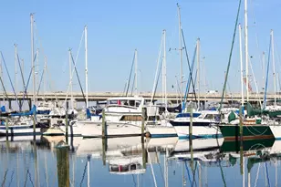 1401 1st Ave E, Bradenton, FL 34208 - Photo 38