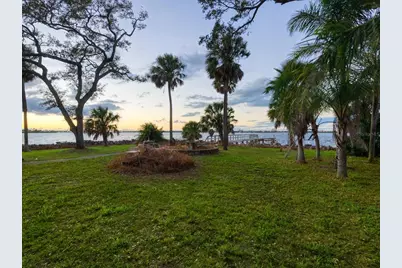 1401 1st Avenue E, Bradenton, FL 34208 - Photo 26