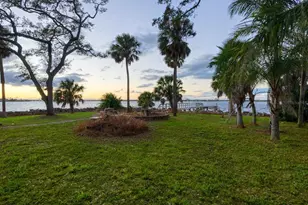 1401 1st Ave E, Bradenton, FL 34208 - Photo 26