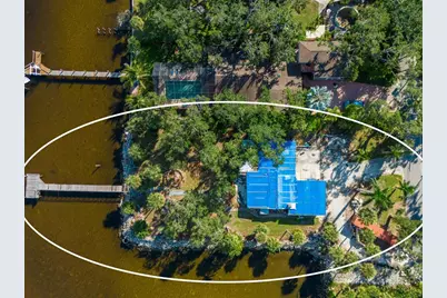 1401 1st Avenue E, Bradenton, FL 34208 - Photo 4