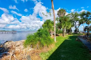 1401 1st Ave E, Bradenton, FL 34208 - Photo 10