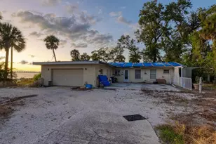 1401 1st Ave E, Bradenton, FL 34208 - Photo 22