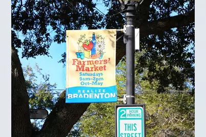 1401 1st Avenue E, Bradenton, FL 34208 - Photo 42