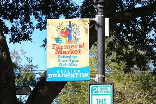 1401 1st Ave E, Bradenton, FL 34208 - Photo 42